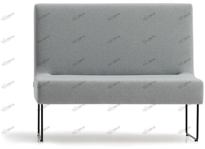 Sancal Диван с высокой спинкой sun-id-1456265