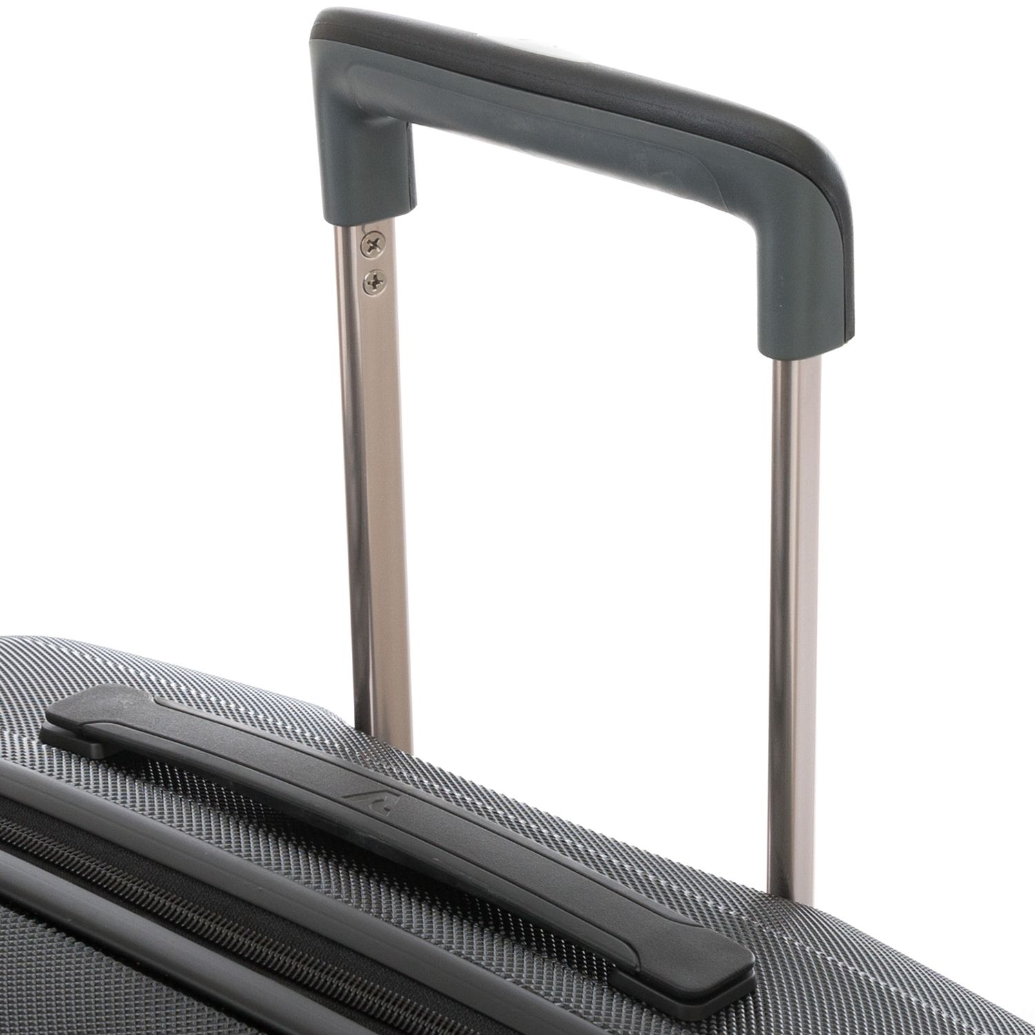 5602-0101 Чемодан 5602 ML Roncato Unica - Вид №8