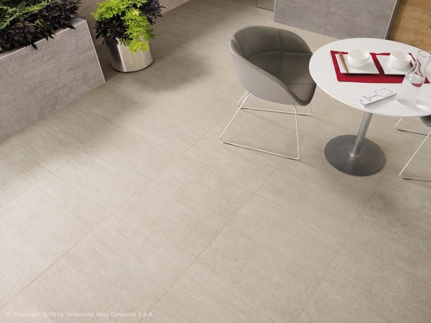 Atlas Concorde Полы из керамогранита под камень Mark sun-id-1515037 - Вид №1