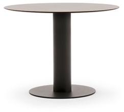 Varaschin База для столов Big 1360 - Вид №4