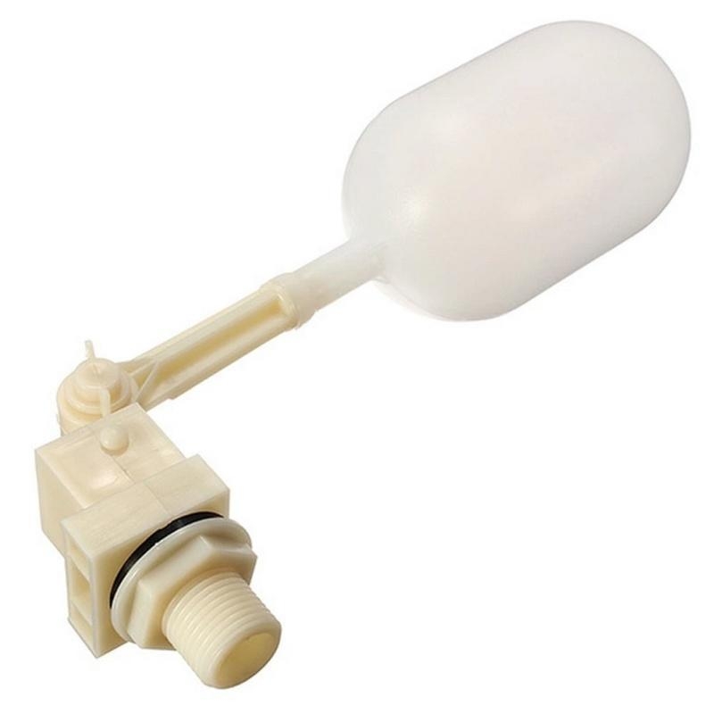 2148 Поплавковый клапан для подачи воды LAB.Space  - Вид №1