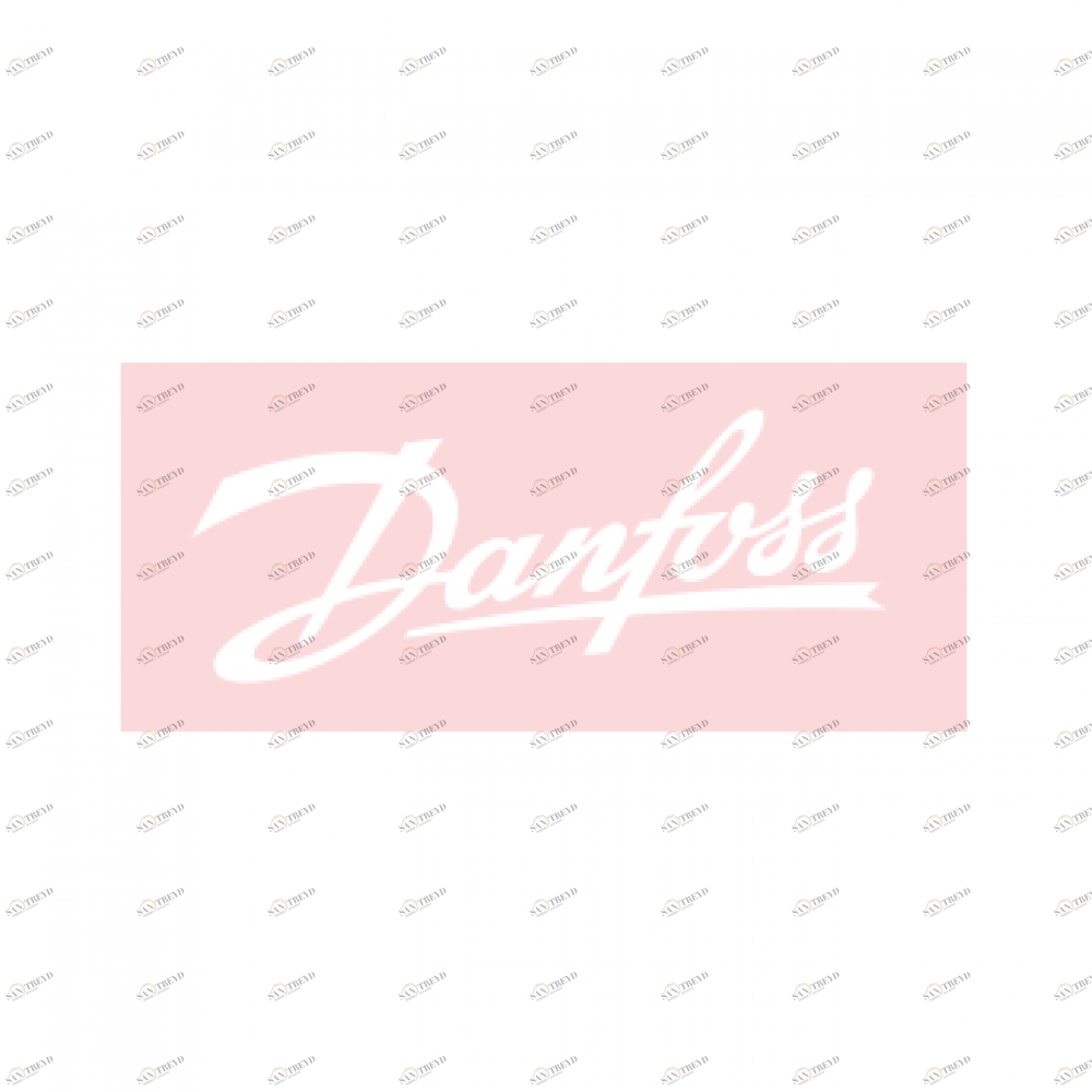 DANFOSS 187F4023 - Теплосчётчики, SonoSensor 30, 65 mm, qp [м³/ч]: 25.0, Охлаждение, 1 батарея размера АА, Двухимпульсный выход 