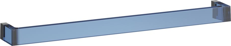 H3813320830001 Полотенцедержатель, 60см LAUFEN PRO - Вид №3