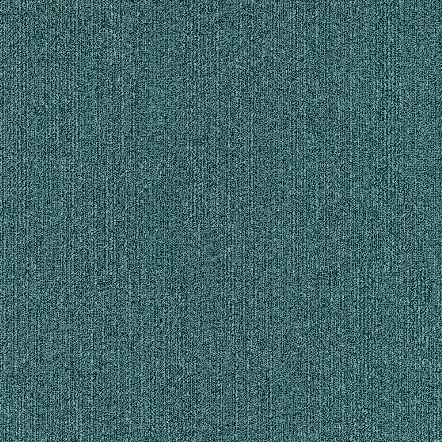 Ковровое покрытие ECONYL® MODULYSS &amp ARCH-00118467 - Вид №7