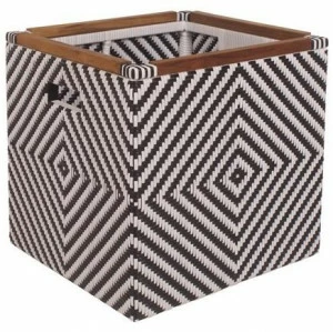 Il Giardino di Legno Блок хранения сада Cinéma d'été Cine0875