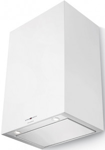 335.0502.094 Best, настенные cubia gloss plus ev8 wh a45 Faber