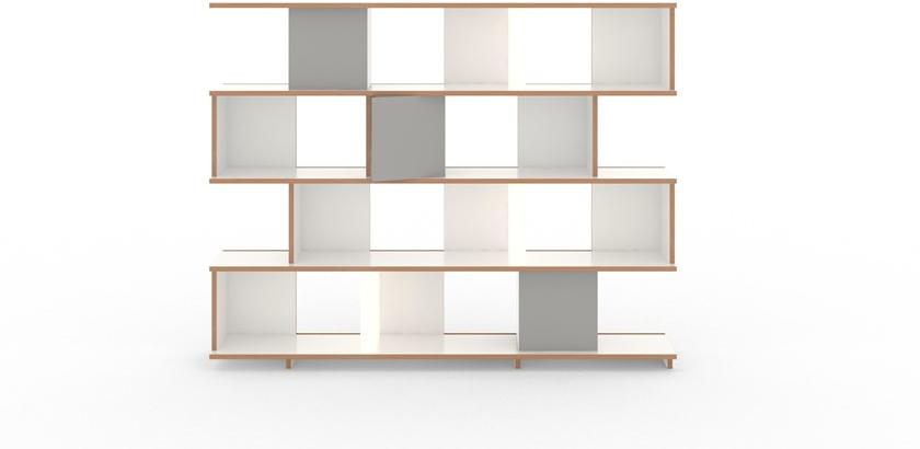 Tojo Möbel Вы если мдф sun-id-1478119 - Вид №4