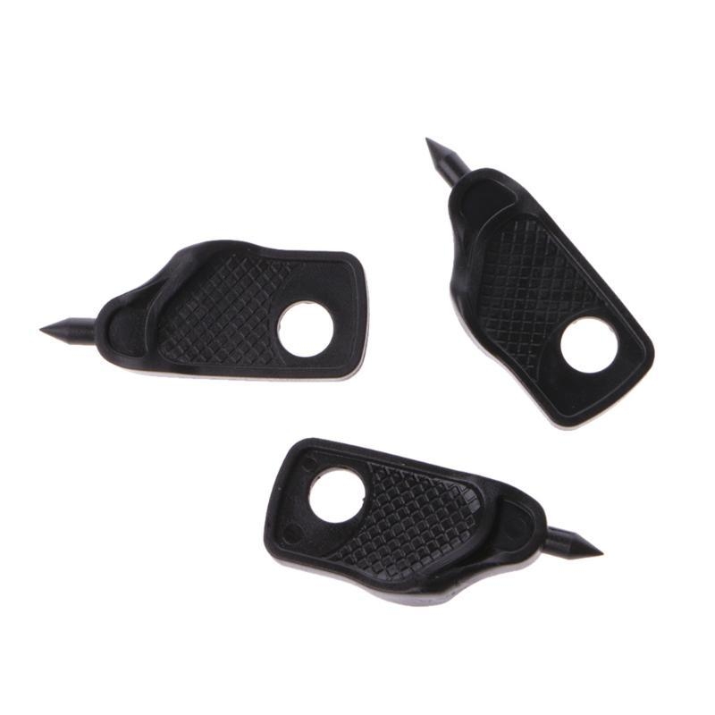 2864 Дырокол для садовых шлангов или капельных трубок под отверстие 3мм LAB.Space  - Вид №2