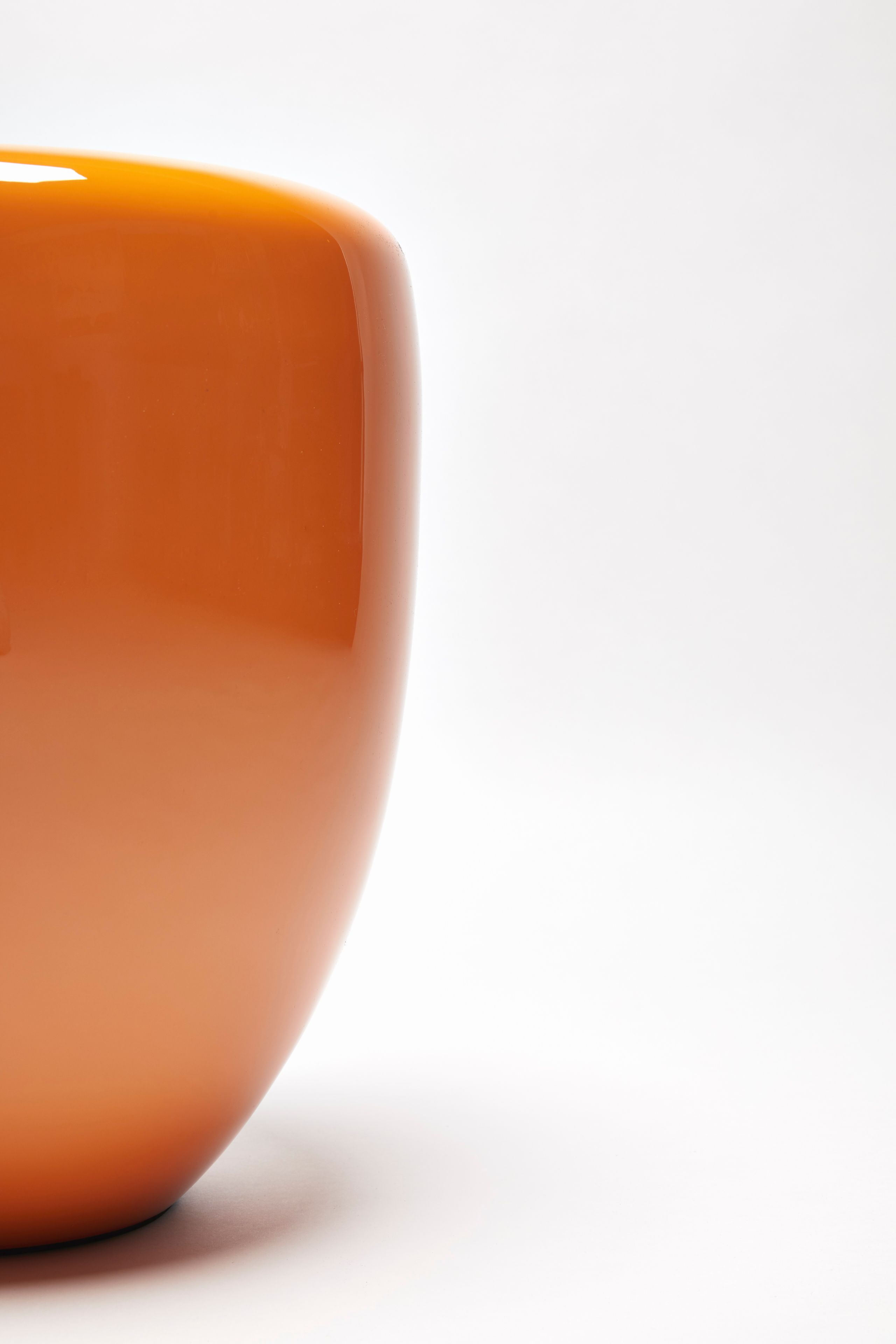 Деревянный журнальный столик / табурет REDA AMALOU DESIGN ARCH-00033056 - Вид №21