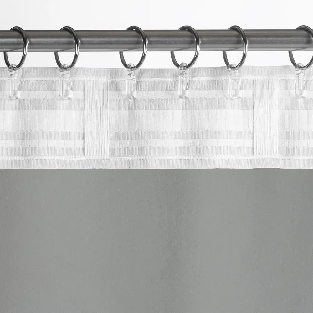 KREAFORTA Plaga - штора на ленте с эффектом блэкаут, синий 200x300 см 89431705 STLM-1583249 - Вид №4