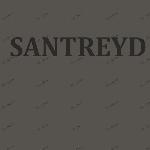 Am3-008-2 Обои Milassa Ambient vol.2 AM30082