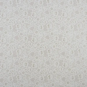 Обои флизелиновые 1.06х10 м кружево цвет бежевый ER 3592-3