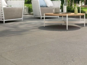 COTTO D'ESTE Настенная / напольная плитка из керамогранита с эффектом камня Cluny