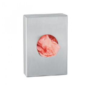 BKB-3541 Edone Диспенсер для санитарных пакетов BKB-3541