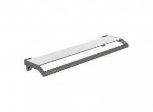 900.03.00060 Полка с ручкой HEWI System 900