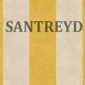 36718-2 Обои A.S. Creation Paradise Garden