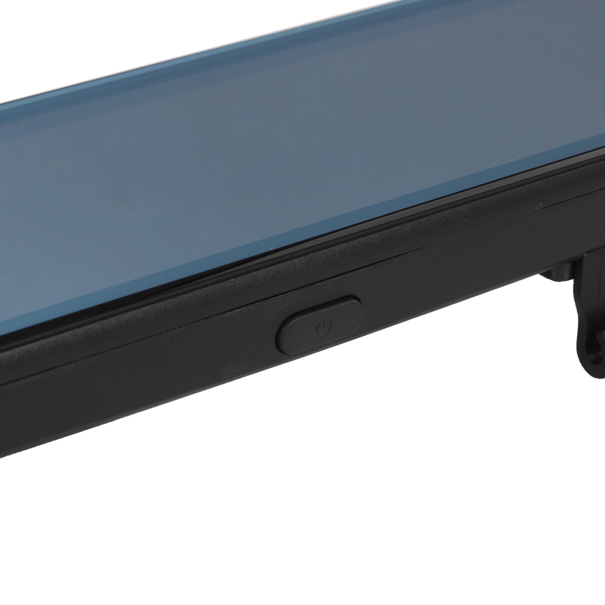 9239154 Видеорегистратор-зеркало с радар-детектором ROADGID Blick Combo STDN-0111227 - Вид №5