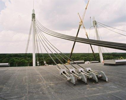 Derbigum Сборная битумная мембрана Derbigum sun-id-1371916 - Вид №2