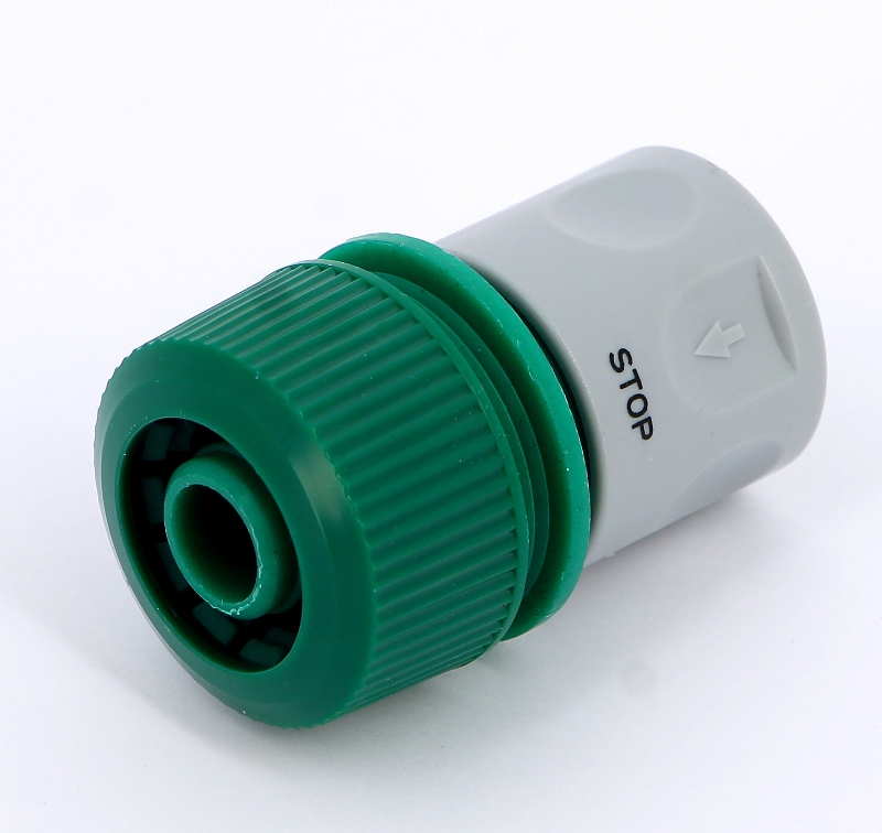 Заглушка аквастоп REHAU 3/4" (аналог арт.12669451400) 