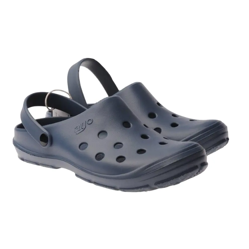 Туфли прогулочные летние размер 45 Ayo STLM-2122887