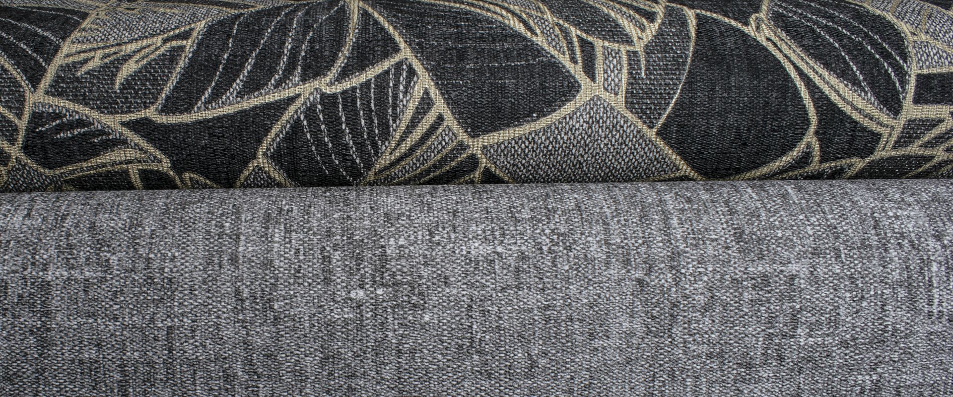 Victoria Stenova 984099 Мотив NATURA 984099 - Вид №4