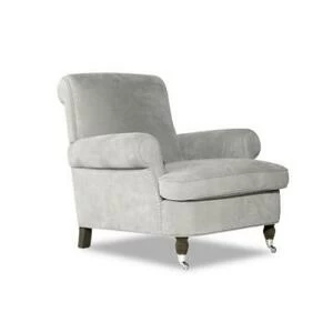 Кресло / Charlotte