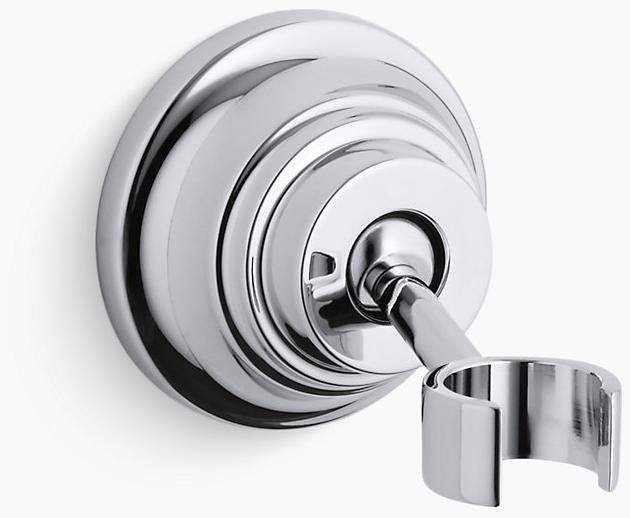 KOHLER  K-10599-SN  - Вид №1