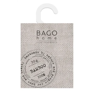 Саше ароматическое Bago Home Бамбук 10г 84999586 STLM-2134039