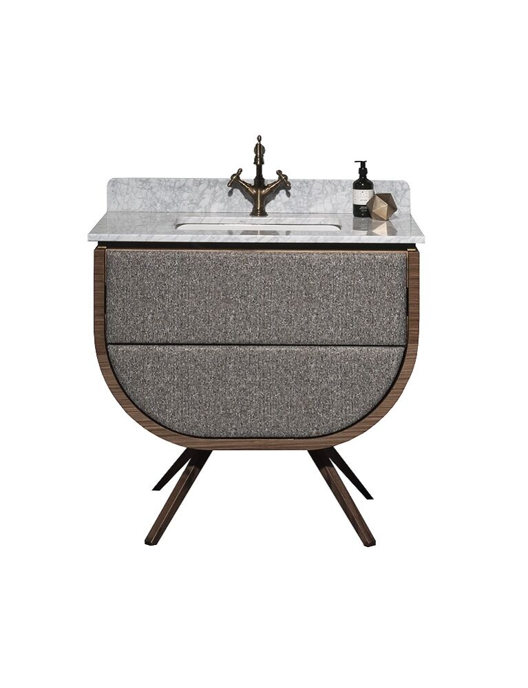 1297 Seda 90 Gaia  New Style