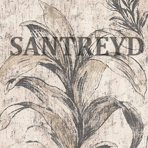 30456-3 Обои A.S. Creation Metropolis 2 by Michalsky 304563