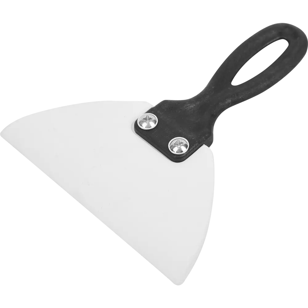 Резиновый фуговальный шпатель MAKER'S 126 мм для идеальных швов 84858258 STLM-0056326