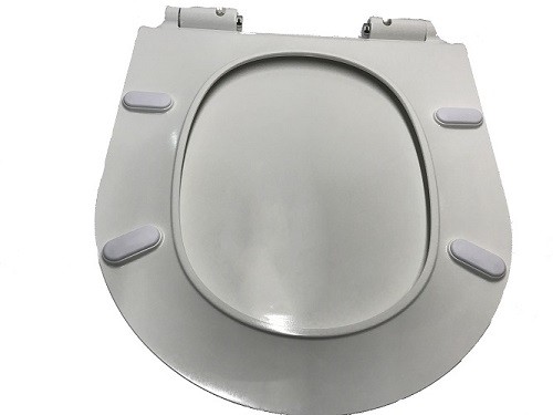 B2330 Унитаз подвесной LAB.Space  - Вид №5