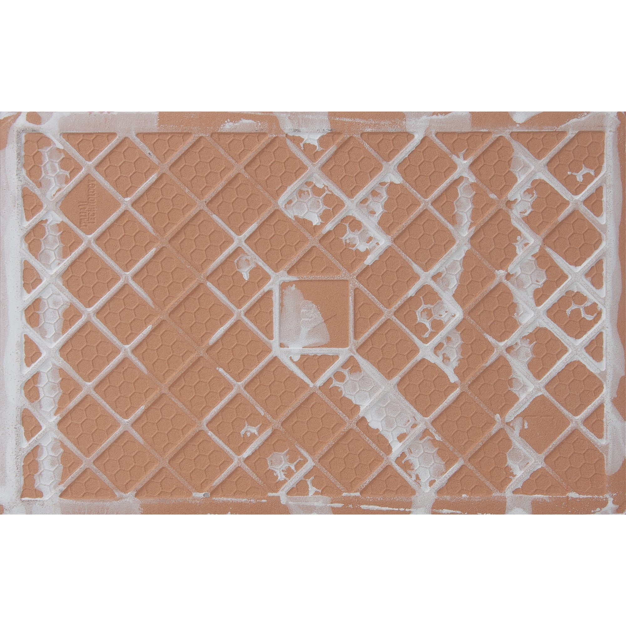 11427448 Декор «» 20x30 см Алтай Santreyd  - Вид №2