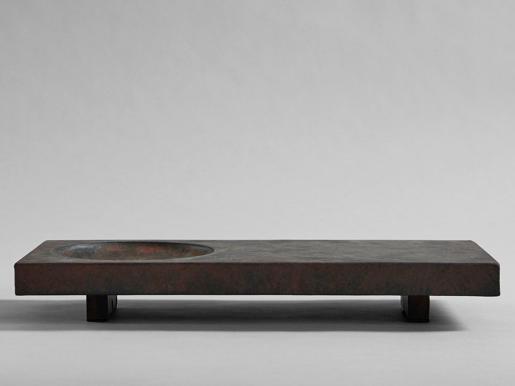 ARCH-00018870 Лоток для хранения яиц 101 Copenhagen Дания Ока