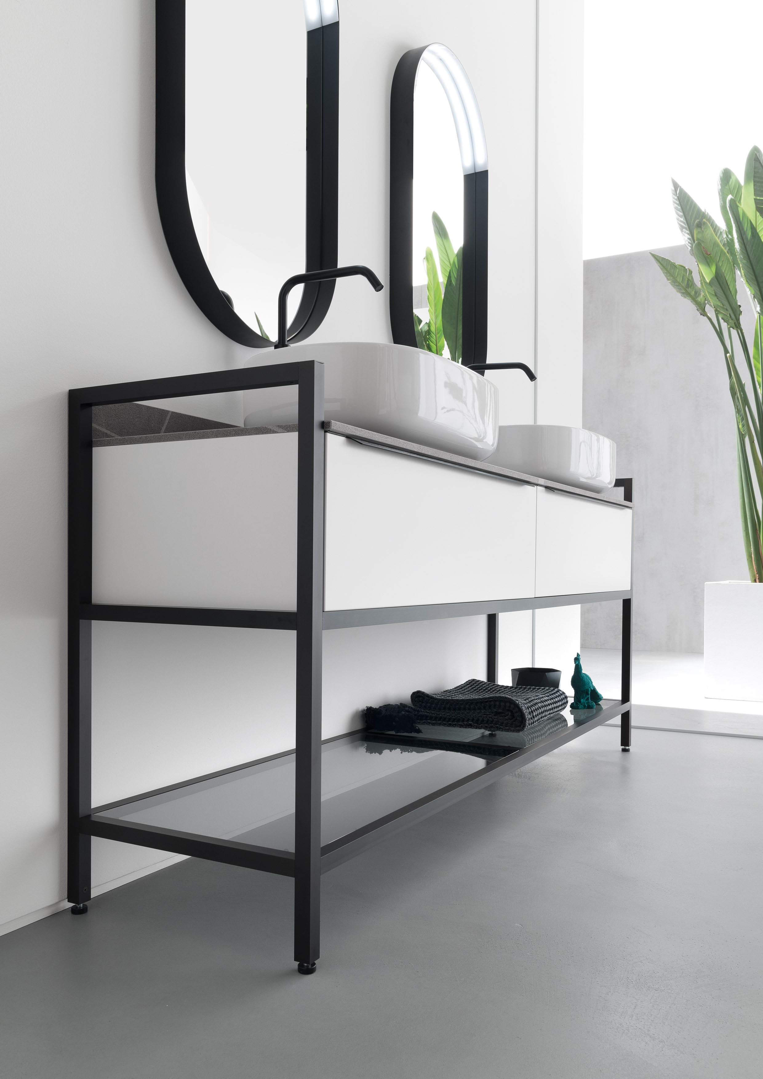 BD003 Compabit B201 2021  - Вид №6