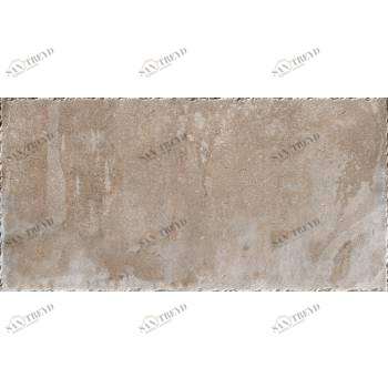 Керамогранит Sand SD 02 60x120 Неполированный ESTIMA SD02NR60X120RGW