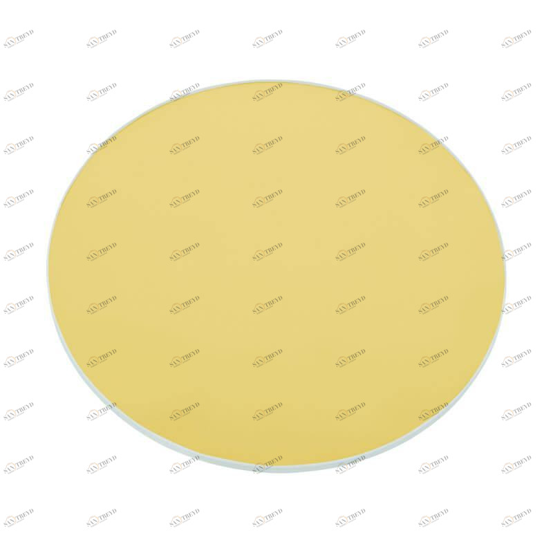 Спот потолочный белый на 3 лампы Paulmann Quad 60304 EGLO ZOLTAN 00-3941199 Белый 