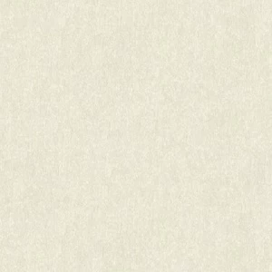 36455-3 Обои A.S. Creation Best of 106