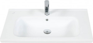 ID060-00CB00E-0000 Раковина ID060 мебельная (45*60см) Creavit