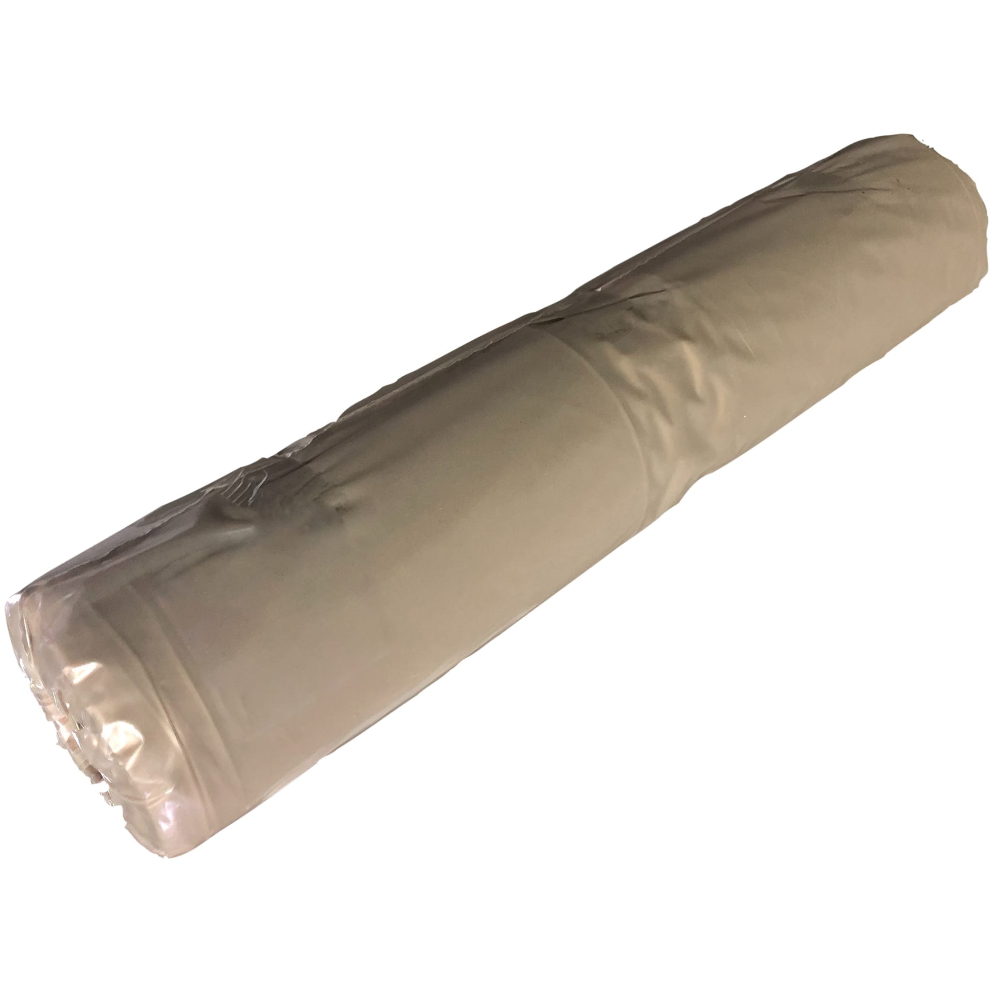 85241767 Пленка техническая 3Х50 м 120 мкм Santreyd 