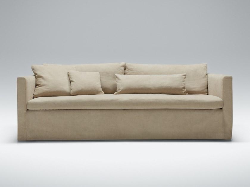 Sits 4-х местный тканевый диван sun-id-1453456 - Вид №14