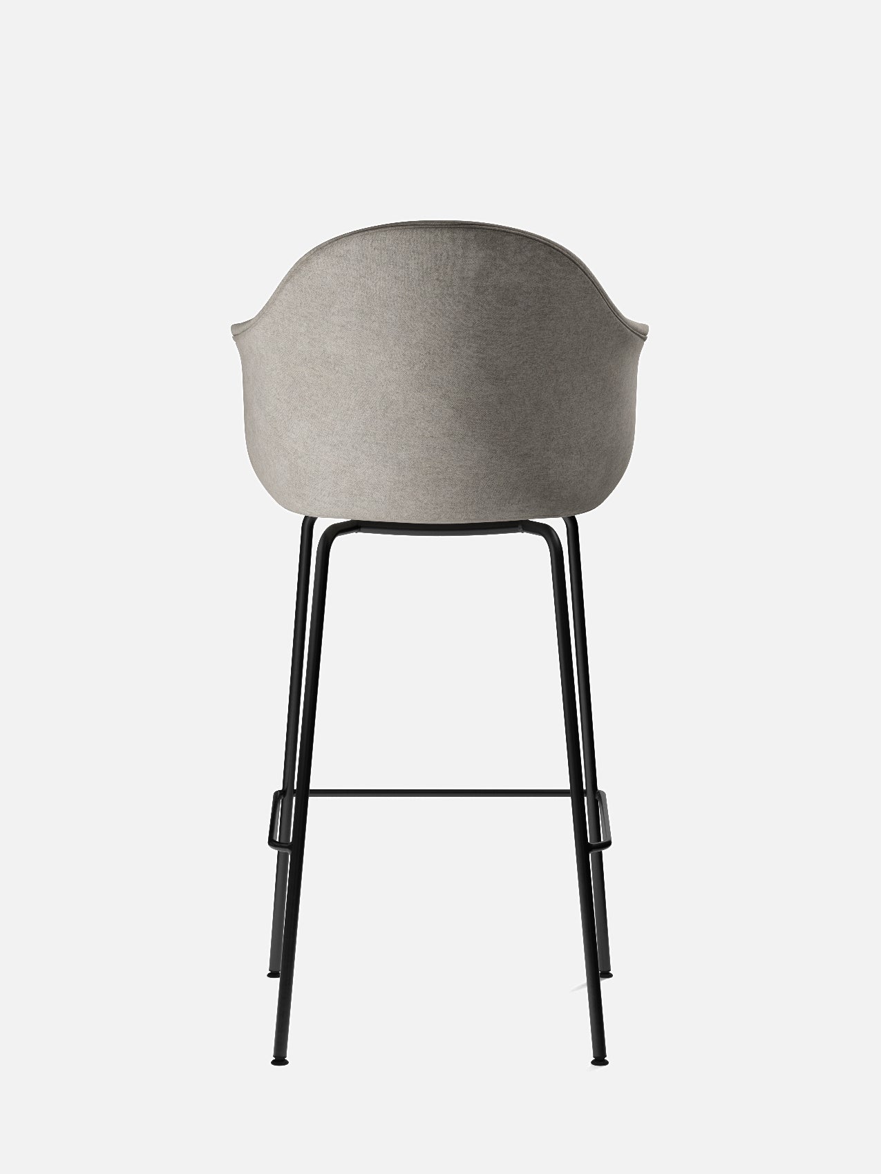 9341002-00CI06ZZ Harbour Arm Chair, с мягкой обивкой LuceLight  - Вид №121