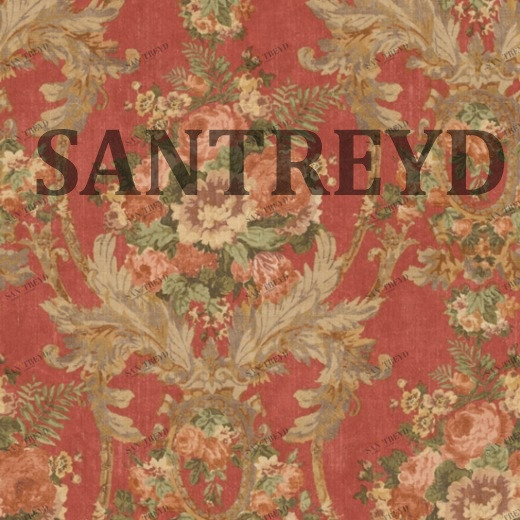 DS21101 Обои Seabrook Dorsino