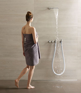 Combi-32 Спа продукты vola