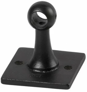 Dauby Подставка для палочек Pure® plus 11648