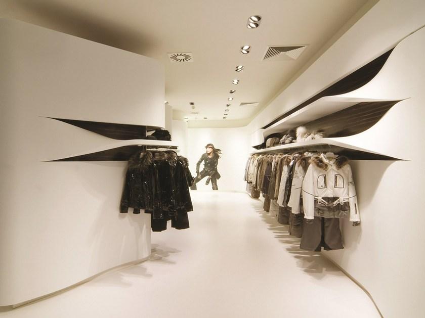 Avonite Surfaces Покрытие твердых поверхностей для интерьеров Avonite sun-id-1492966 - Вид №2