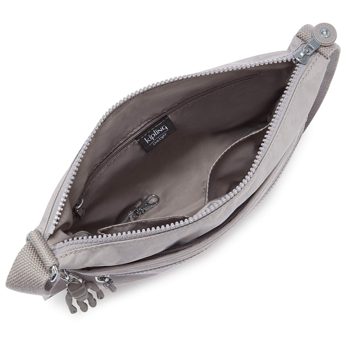 K1991189L Сумка Medium Crossbody Kipling Arto  - Вид №3