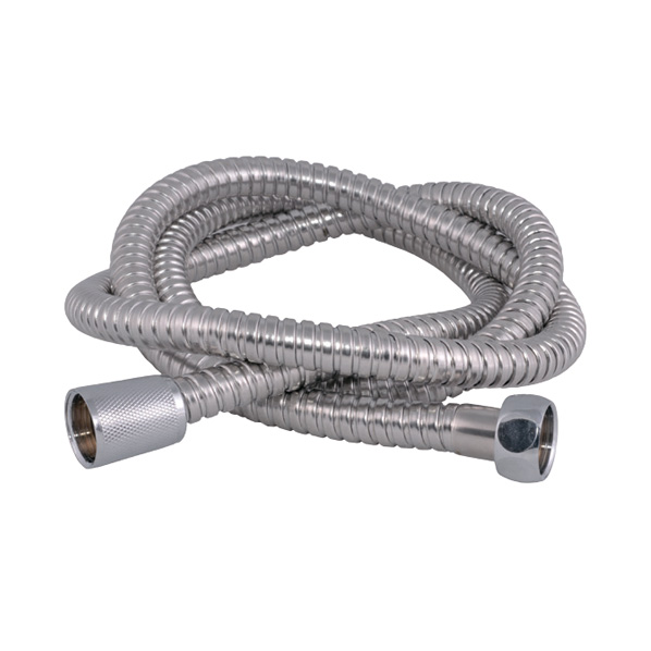 AGD 22.112N 175  Шланг для душа  ARGO kran 