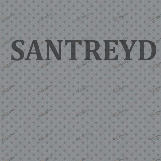 31510 Обои Marburg Kingdom