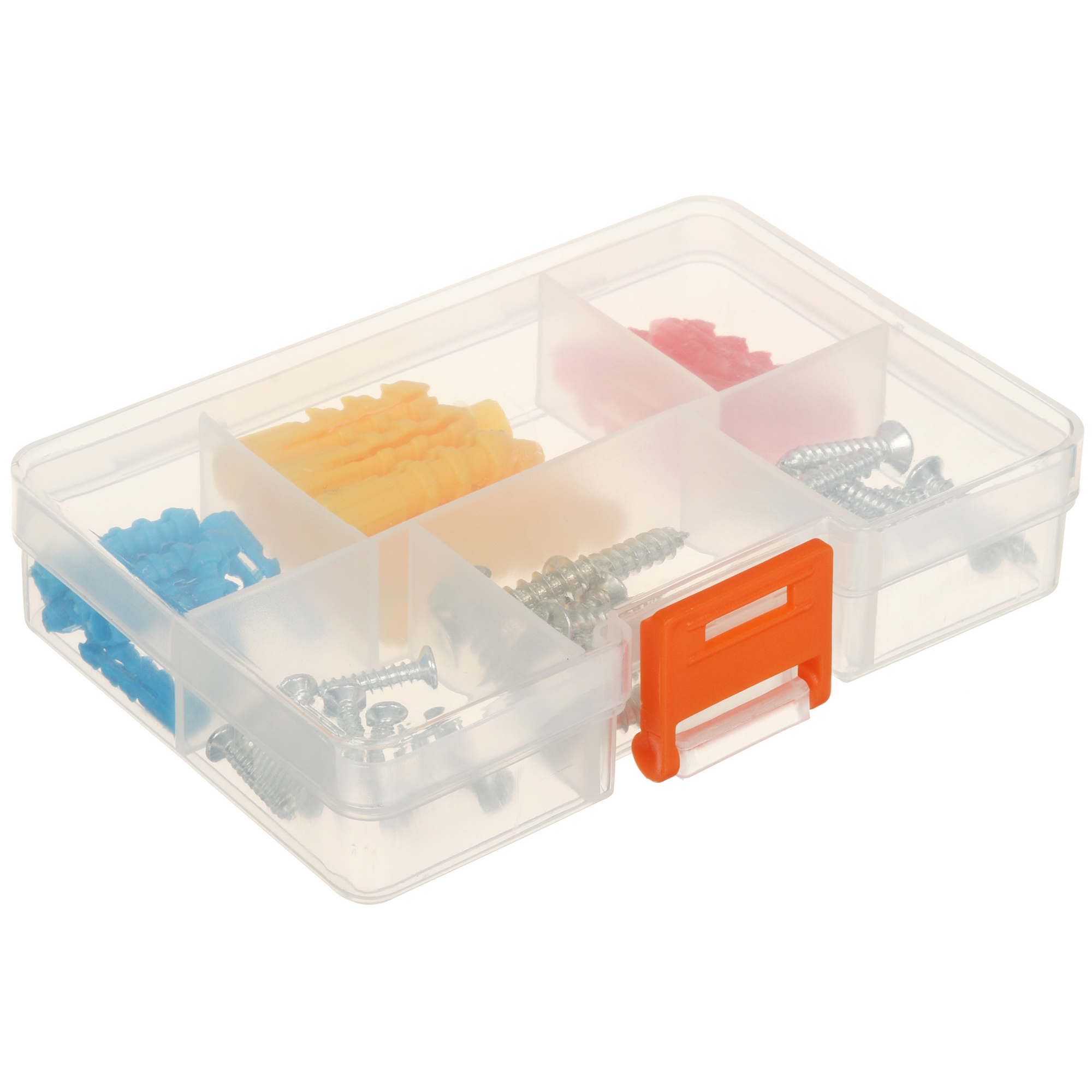 Дрель-шуруповерт Oasis ASU-14S (J) 5475992 STDN-0106057 - Вид №10